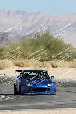 media/Oct-24-2025-Doghouse Garage (Fri) [[783d2ff07a]]/4-Inter-Low/Sesssion 2 (Turn 10)/